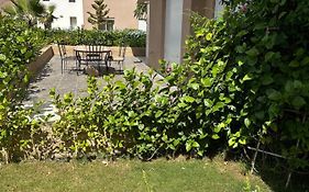 Residence Tafoult Imi Ouadar Taghazout